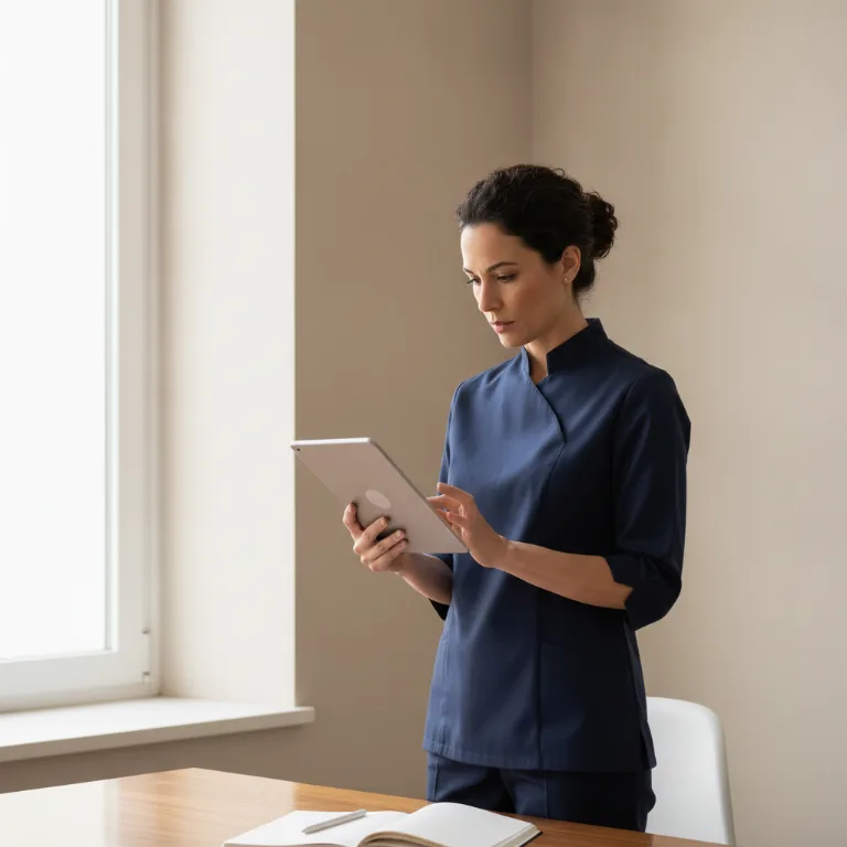 Avvocato Diritto del Lavoro Per Aziende servizio a Ponticelli
